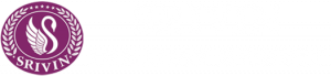 SRIVIN Holiday Resort's Pvt Ltd