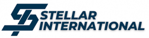 Stellar International Training Solutions