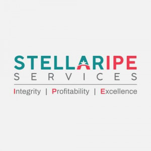 Stellaripe Services