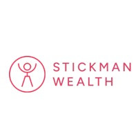 Stickman Wealth