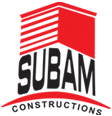 Subam Constructions & Maintenance Services Pvt. Ltd.