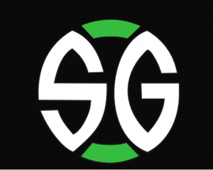 SUHAA GALAXY THE SOLAR UNIVERSE