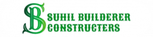 Suhil builderer constructors
