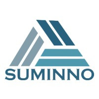 SUMANT INNOVATIONS PRIVATE LIMITED