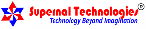 Supernal Technologies Private Limited