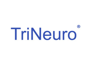 Supplements For Spine Health