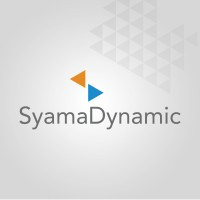 SyamaDynamic