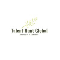 Talent Hunt Global services