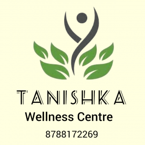 Tanishka patil