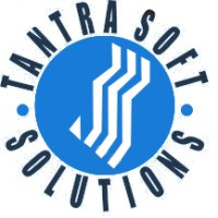Tantrasoft solutions India Pvt ltd