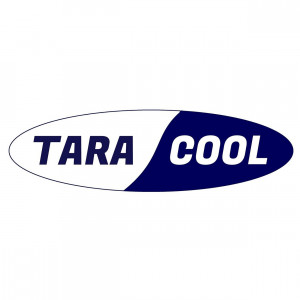 Tara cooling systems