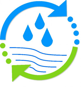 Tatva enviro engineer