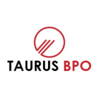 TAURUS BPO LLP