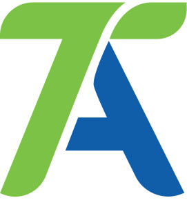 TechAvidus Pvt Ltd