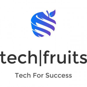 Techfruit Solution