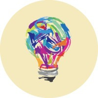 Techknowskola Pvt Ltd