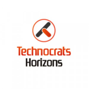 Technocrats Horizons