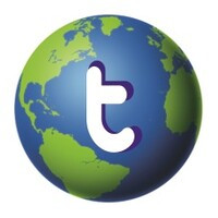 Templeton Global Services Private Limited