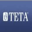 Teta workspace management