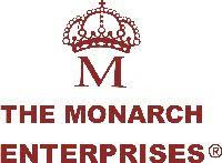 The Monarch Enterprises