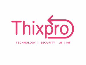Thixpro Technologies