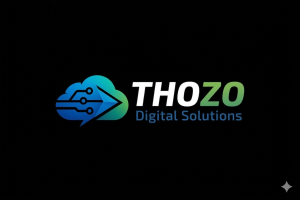 Thozo