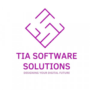 Tia software solutions