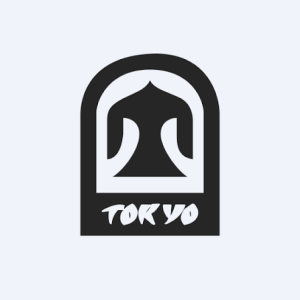 Tokyo Plast International