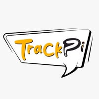 Trackpi Pvt Ltd