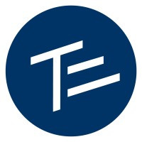 TrafficHQ Digital Media LLP