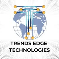 Trends Edge Technologies