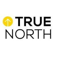 TrueNorth Search & Consulting