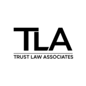 Trust Law Associates
