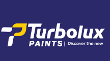 Turbolux Paints Pvt. Ltd.