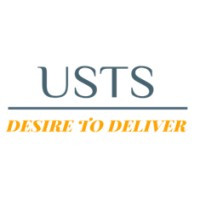 Unified Signalling and Transportation Systems