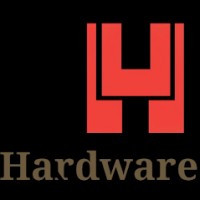 Unique Hardware Pvt Ltd
