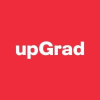upGrad