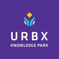 URBX Group of Institutions