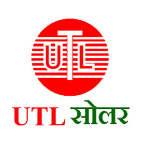 UTL Solar