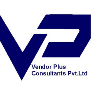 Vendor Plus Consultants