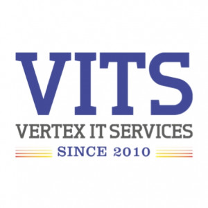 Vertex IT Services