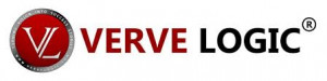 VerveLogic LLP