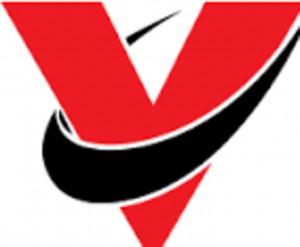 Vession Outsourcing and Security Services Private Limited