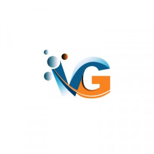 VG Pharmaceuticals