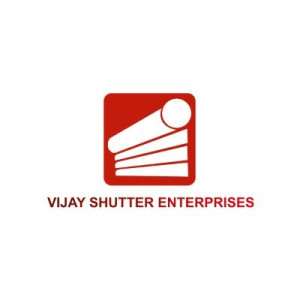 Vijay Shutter Enterprises