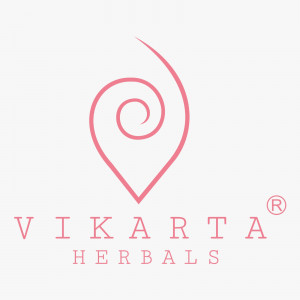 Vikarta Herbals