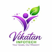 Vikatan infotech