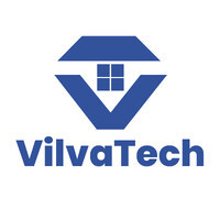 VilvaTech smart solutions pvt ltd