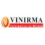 Vinirma Consulting Pvt Limited