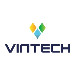 Vintech Electronic Systems Pvt Ltd